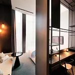 Richmond Hotel Premier Kyoto Shijo