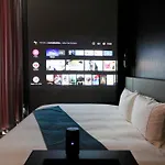 Richmond Hotel Premier Kyoto Shijo